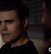 TVD_212.JPG