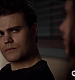 TVD_214.JPG