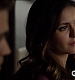 TVD_215.JPG