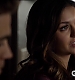 TVD_216.JPG