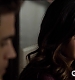 TVD_217.JPG