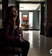 TVD_223.JPG