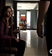 TVD_224.JPG