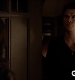 TVD_296.JPG