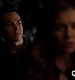 TVD_298.JPG