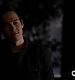 TVD_299.JPG
