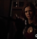 TVD_300.JPG