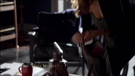 TVD_003.JPG