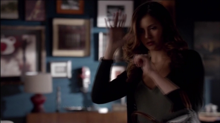 TVD_012.JPG