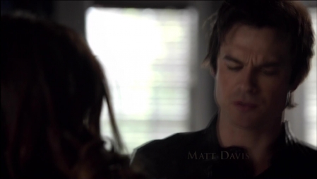 TVD_021.JPG