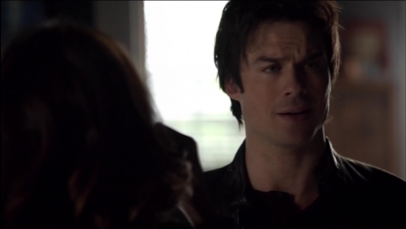 TVD_027.JPG