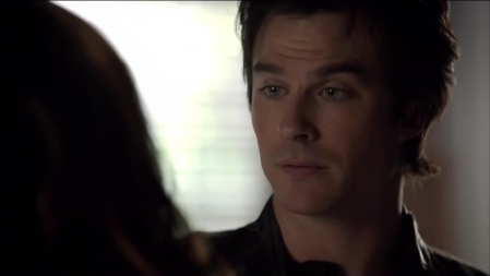 TVD_033.JPG