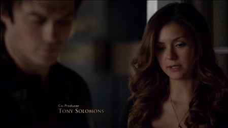 TVD_043.JPG