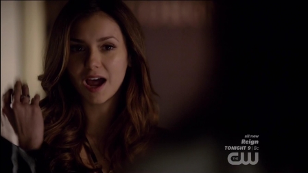 TVD_093.JPG