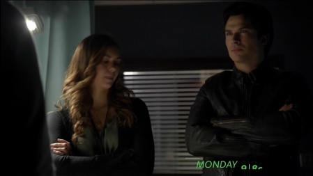 TVD_224.JPG
