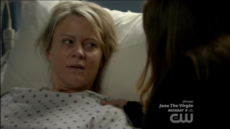 TVD_236.JPG