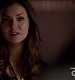 TVD_092.JPG