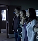 TVD_105.JPG