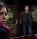 TVD_113.JPG