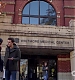 TVD_145.JPG