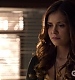 TVD_197.JPG