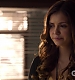 TVD_198.JPG