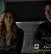 TVD_223.JPG